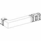 Schneider Electric: KSA1000DLR42A