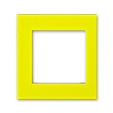 ABB: 2CHH010250A8064