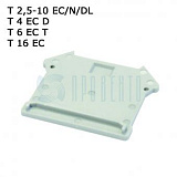 Провенто: T 2,5-10 EC N