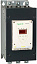 Устр-во плавн пуска ats22 210a упр 110в Schneider Electric. Вид 1.