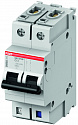 ABB: 2CCS571103R8157