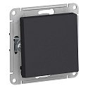 Systeme Electric: ATN001071