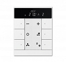 ABB: 2CKA006330A0002
