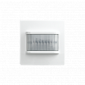 ABB: 2CKA006220A0684