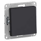 Systeme Electric: ATN001071
