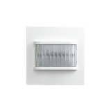 ABB: 2CKA006220A0684