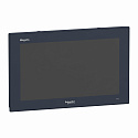 Schneider Electric: HMIDM6700WCCTO