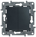 Legrand: 672612