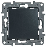 Legrand: 672612