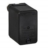 Schneider Electric: XMPA06C2141