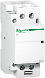 Schneider Electric: GC4011M5