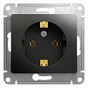 Systeme Electric: GSL000743