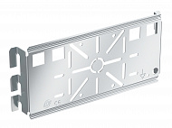Schneider Electric: 1149158