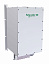 Пассивный фильтр 150а 400в 50гц Schneider Electric. Вид 1.