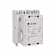 Контактор, IEC, 750A, 100-250В AC/DC, 1НО+1НЗ Allen Bradley. Вид 1.