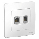 Systeme Electric: BLNIS045111