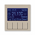 ABB: 2CHH911031A4018
