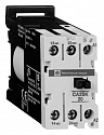 Schneider Electric: CA2SK11P7