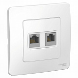 Systeme Electric: BLNIS045111