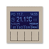 ABB: 2CHH911031A4018