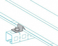Schneider Electric: KTB0000ZA3