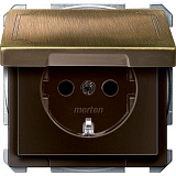 Schneider Electric: MTN2310-4143