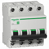 Schneider Electric: M9F17416