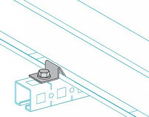 Крючки Schneider Electric. Вид 1