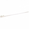 ABB: 1SFA664006R1001
