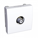 Schneider Electric: ALB44312
