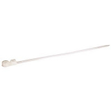 ABB: 1SFA664006R1001