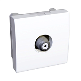 Schneider Electric: ALB44312