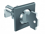 ABB: 1SDA073824R1