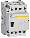 IEK: MKK22-63-40