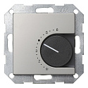 GIRA: G0390600