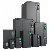 Systeme Electric: STV900D75Y6