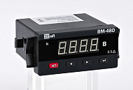 DEKraft: 50377DEK
