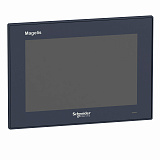 Schneider Electric: HMIPSOC552D1W01
