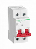 Systeme Electric: C9S16263