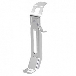 Крепление w73 для шпильки м10 оцинк Schneider Electric. Вид 1