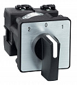 Schneider Electric: K1B001ULH