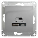 Systeme Electric: GSL000339