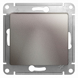 Systeme Electric: GSL001299