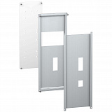 Schneider Electric: PRA90069