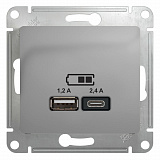 Systeme Electric: GSL000339