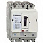 (48-80A) Автоматический выключатель для защиты электродвигателей  Schneider Electric. Вид 1.