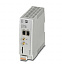 TC ROUTER 2002T-4G Маршрутизатор Phoenix Contact. Вид 1.