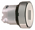 Schneider Electric: ZB4BA136