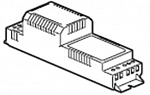 Legrand: 067322