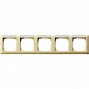 GIRA: G109501
